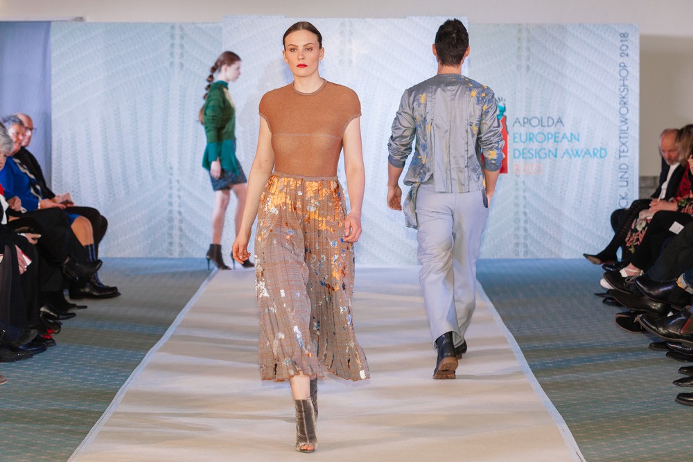 180317 Strickworkshop Show 75